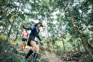 BIB: 
                            <button type="button" onclick="openModal(25980389)" class="btn btn-primary btn-sm float-right btn-popup" data-toggle="modal" data-target=".modal-high-quality">
                        <i class="fas fa-shopping-cart"></i> Add to Cart
                    </button>
                                            <button type="button" onclick="isThisMe(25980389, true)" class="btn btn-success btn-sm float-right btn-popup btn-isme hidden" data-toggle="tooltip" data-placement="bottom" title="นี่คือรูปของคุณใช่ไหม คลิกที่นี่เพื่อเอาเข้าอัลบั้ม">
                        <i class="fas fa-plus"></i> Add to album
                    </button>
                    <button type="button" onclick="isThisMe(25980389, false)" class="btn btn-warning btn-sm float-right btn-popup btn-isnotme hidden">
                        <i class="fas fa-ban"></i> Remove from album
                    </button>